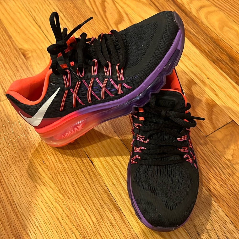 Nike Airmax